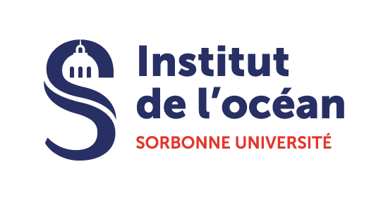 Logo-Institut-de-locean