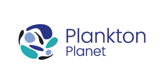 Logo-Plankton-Planet