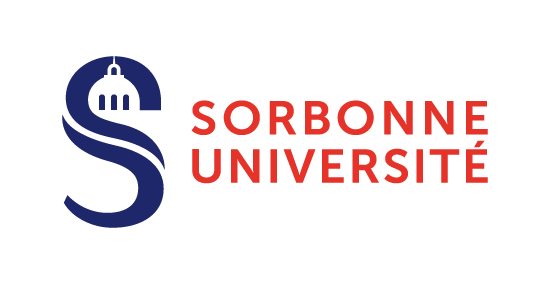 Logo-Sorbonne-universite