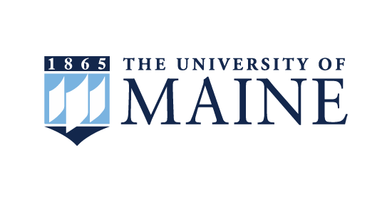 Logo-University-of-Maine