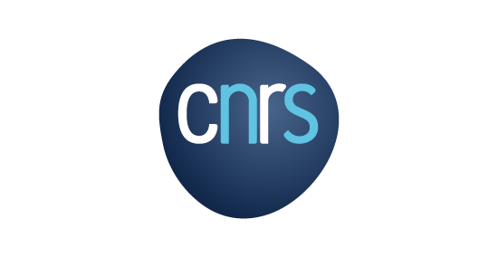 Logo-CNRS