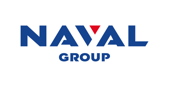 Logo-Naval-Group