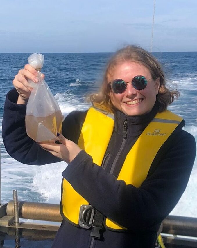 Émilie