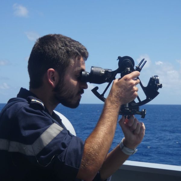 20241114_VOAB_BVLA_Lucien_Sextan