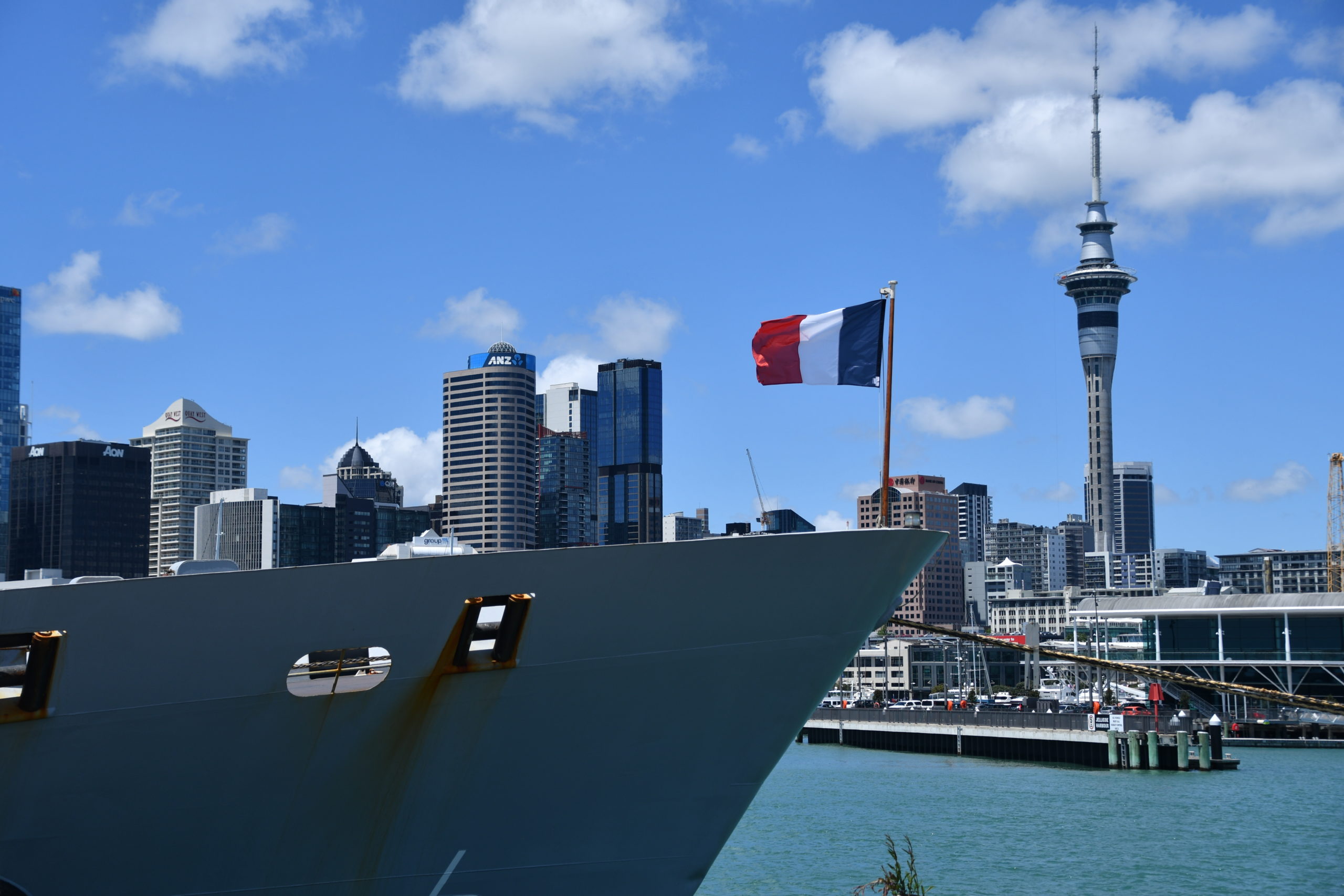 202411_VOAB_DTT_cdb (10)