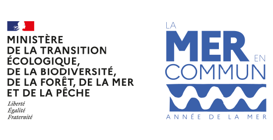 Logo-Annee-de-la-mer