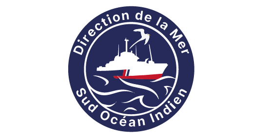 Logo-DMSOI