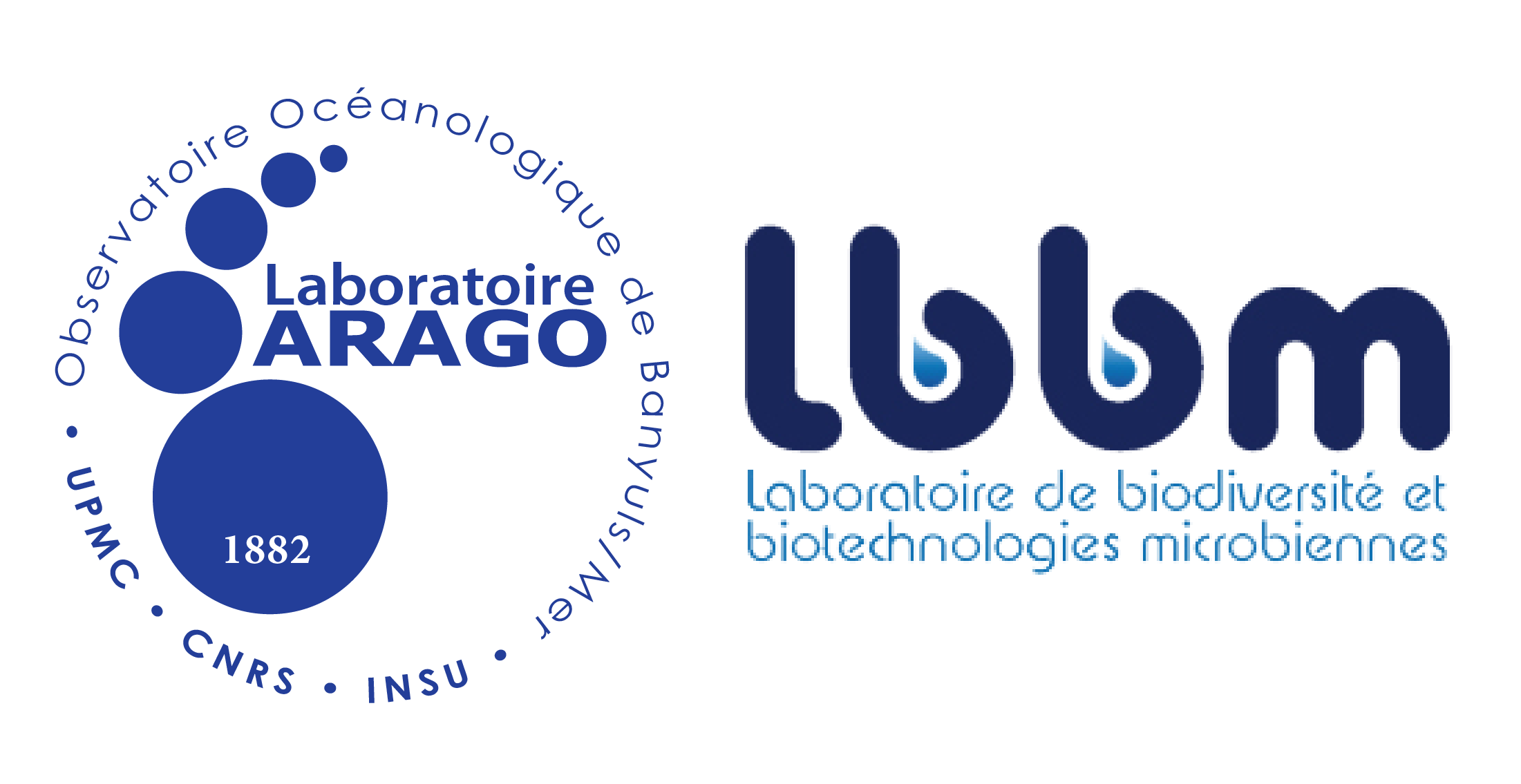 Logo-Banyuls-LBBM