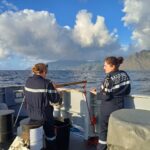 Prelevement_Fatu_hiva