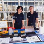 fete_sciences_upf