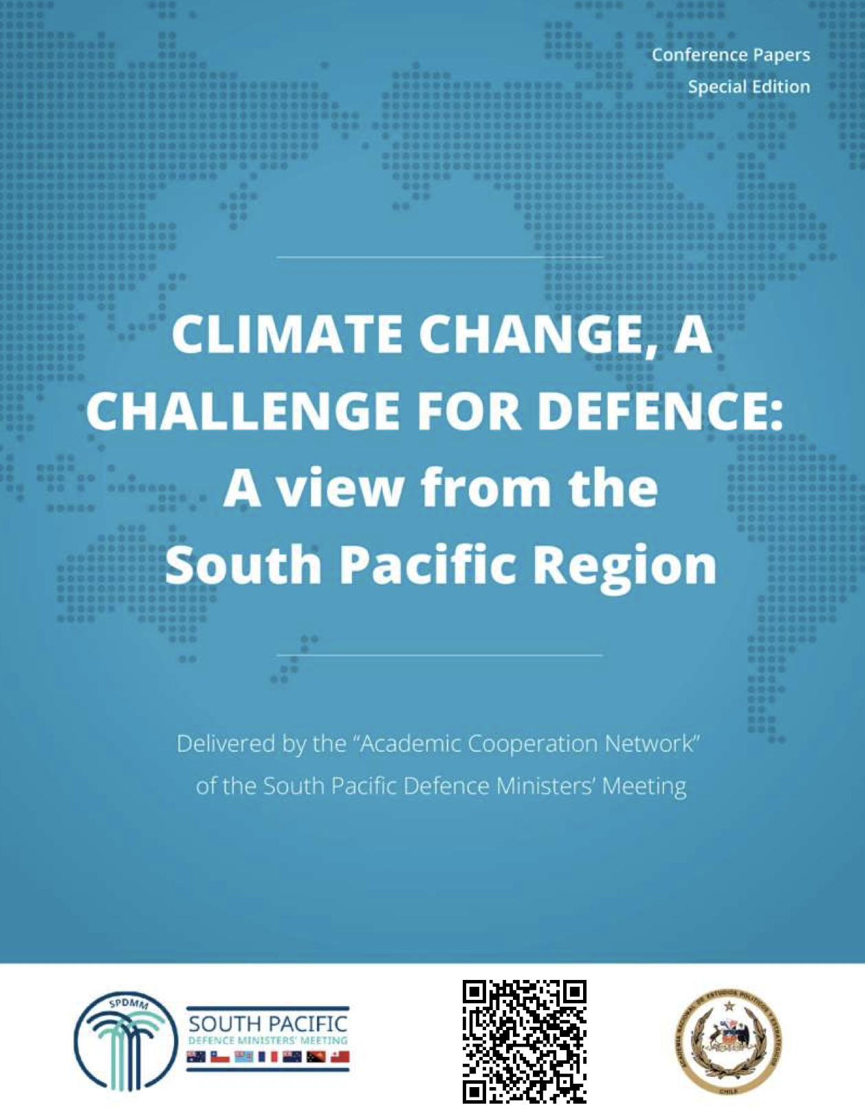 Capture d’écran 2025-11-04 à 05.03.00