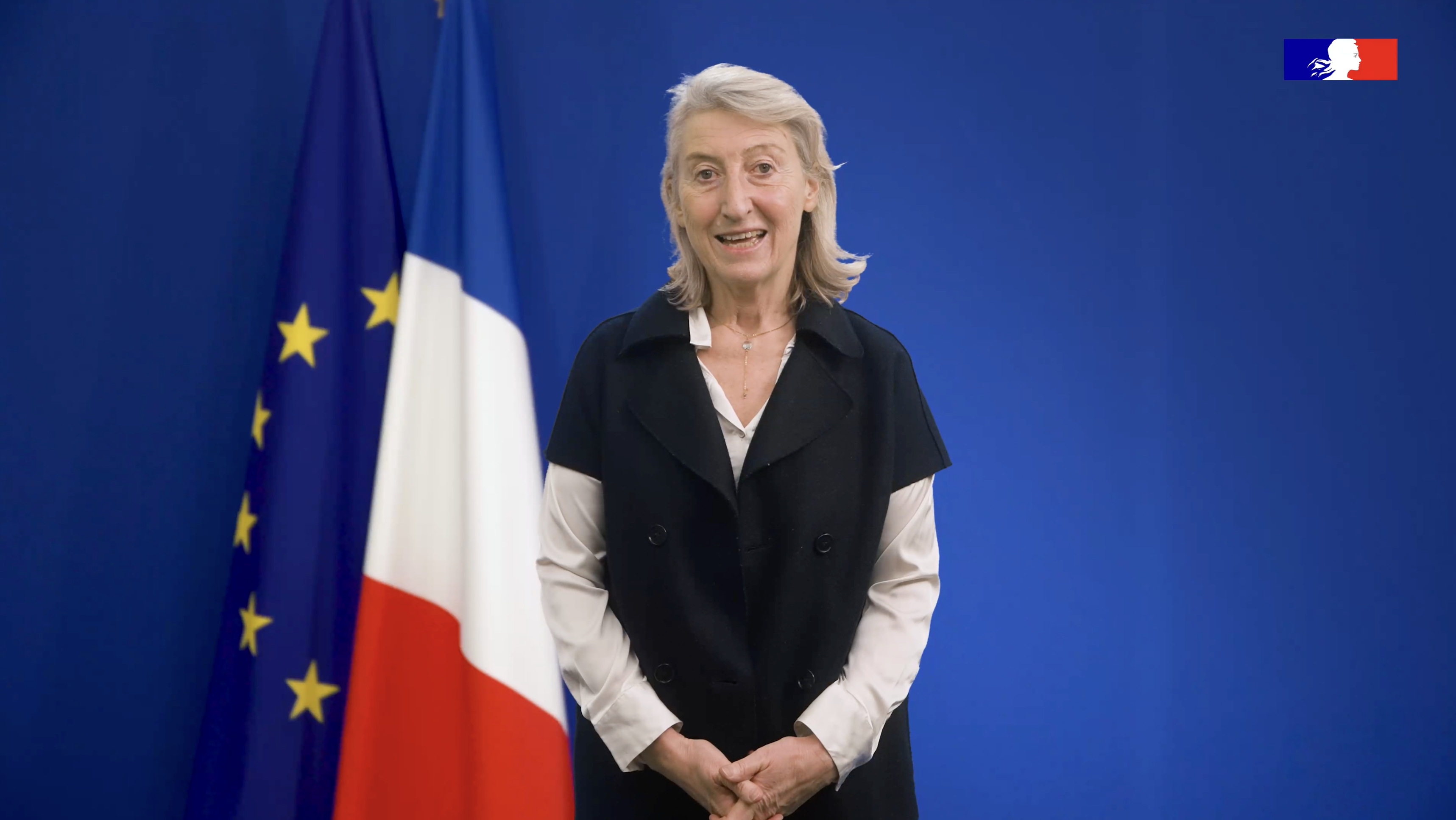 251209_CHABAUD_COLLOQUE VF