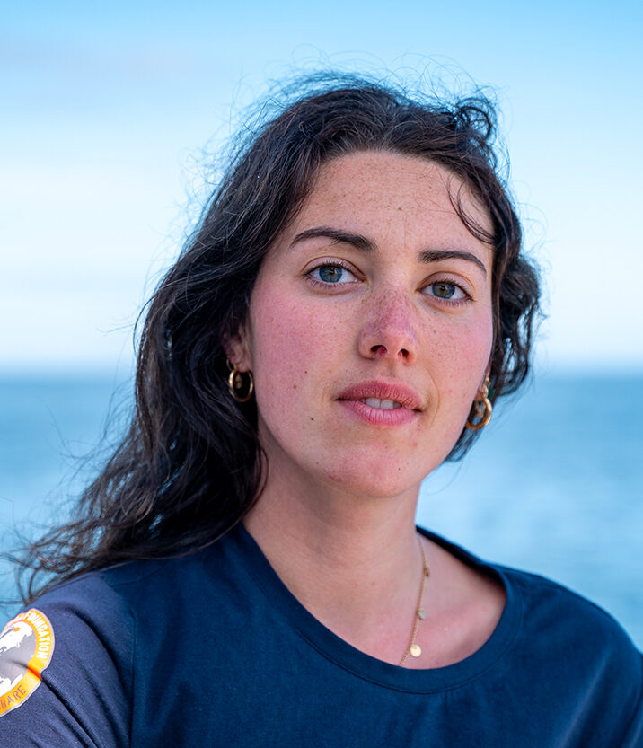 461611955_497047709992618_1542109166156255914_n