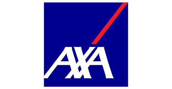 Logo-AXA