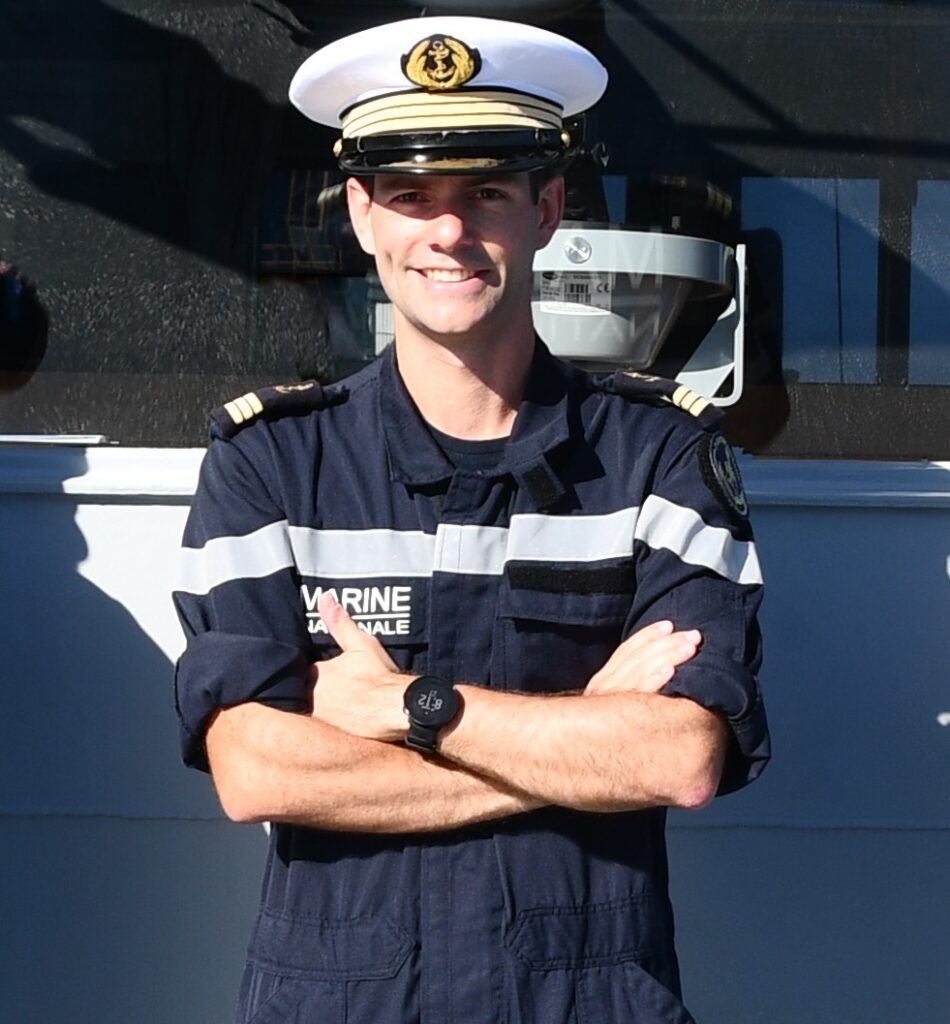 Photo LV de Raucourt (2)