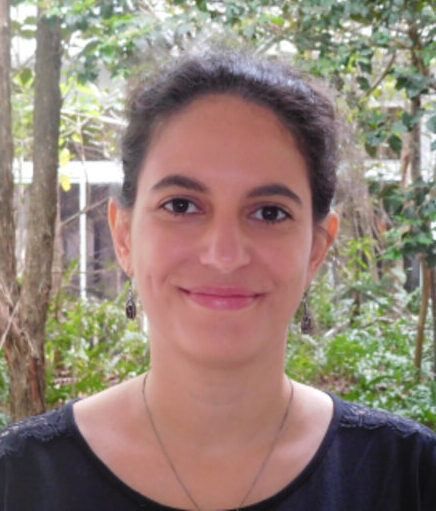 Ines-Mangolte