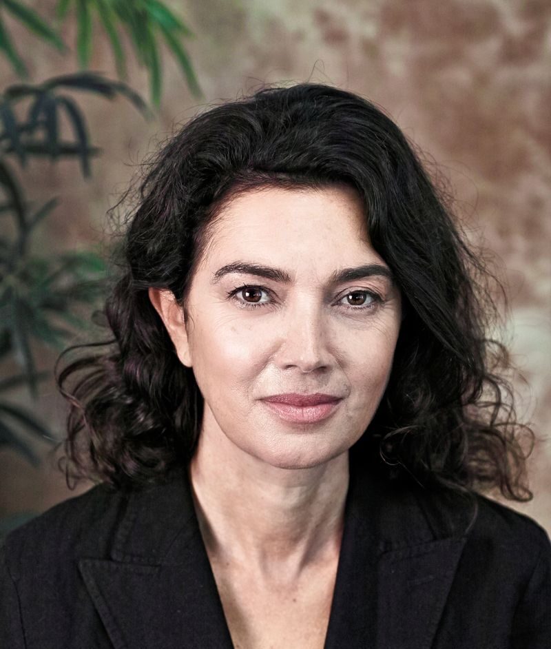 Marina_Lévy